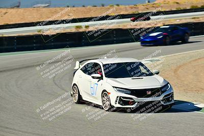 media/Nov-02-2025-Speed Ventures (Sun) [[c948a89870]]/Orange/Session 2/